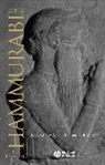 Marc van de Mieroop, van de Mieroop, Marc Van De Mieroop, Van De Mieroop, De Mieroop Van De Mieroop, M Van De Mieroop... - King Hammurabi of Babylon