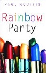 Paul Ruditis, Ruditis Paul - Rainbow Party