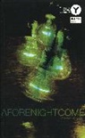 David Rudkin, David (Author) Rudkin - Afore Night Come
