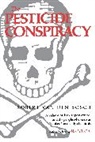 Robert Van Den Bosch, Bosch Robert Van Den, Bosch Robert Van Den, Robert Van den Bosch - Pesticide Conspiracy