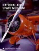 F Robert Van Der Linden, F. Robert Van der Linden - Best of the National Air and Space Museum