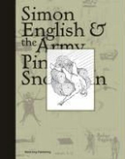 Bill Arning, Stella Santacatterina, Stella Arning Santacatterina, Black Dog Publishing - Simon English