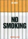 Luc Sante - No smoking (édition anglaise)
