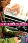 Nancy Rue, Nancy N. Rue - Totally Unfair