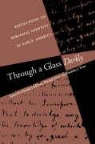 Ronald Hoffman, Mechal Sobel, Fredrika J. Teute - Through a Glass Darkly