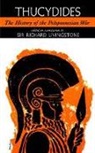 Thucydides ., Thucydides, Thucydides 431 Bc, R. W. Livingstone - History of the Peloponnesian War