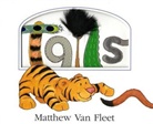 Matthew Van Fleet, Matthew Van Fleet - Tail