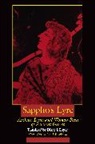 Diane J. Rayor, Rayor Diane J., Sappho - Sappho''s Lyre