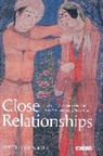 Geert Jan van Gelder, Jan Van Gelder, Geert Jan Van Gelder - Close Relationships