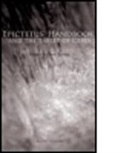 Keith Seddon - Epictetus' Handbook and the Tablet of Cebes