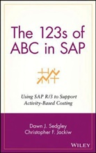 Christopher F Jackiw, Christopher F. Jackiw, Christopher F. Sedgley Jackiw, Jackiw Christopher F., Dawn Sedgley, Dawn J Sedgley... - 123s of Abc in Sap