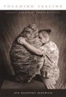 Eve Kosofskysedgwick, Sedgwick, e kosofsky Sedgwick, Eve Kosofsky Sedgwick - Touching feeling