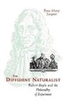 Rose-Mary Sargent - The Diffident Naturalist