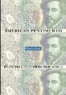 Patricia Seed, Seed Patricia - American Pentimento