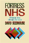 Seedhouse, D Seedhouse, David Seedhouse, David (University of Auckland Seedhouse, David Ed. Seedhouse, Seedhouse David - Fortress Nhs
