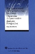 Seedhouse, David Ed. Seedhouse, Paul Seedhouse, Paul (University of Newcastle Upon Tyne) Seedhouse, Seedhouse Paul, … - Interactional Architecture of the Language Classroom