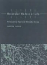 Sahotra Sarkar - Molecular Models of Life