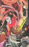 Beatriz Sarlo, SARLO BEATRIZ - Scenes From Postmodern Life