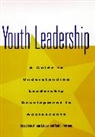 Carl I Fertman, Carl I. Fertman, Fertman Carl I., Josephine A van Linden, Josephine A. van Linden, Josephine A. Van Fertman Linden... - Youth Leadership