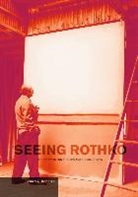 g crow Phillips, Thomas Crow, Glenn Phillips - Seeing rothko