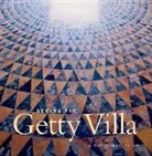 . Ross, .. Ross, Richard Ross, Richard (PHT) Ross, Richard Ross - Seeing the Getty Villa