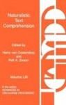 Herre van Oostendorp, Herre Van Zwaan Oostendorp, van Oostendorp Herre Zwaan Rolf a, van Oostendorp Herre Zwaan Rolf a., Herre van Oostendorp, Van Oostendorp Herre Zwaan Rolf a... - Naturalistic Text Comprehension