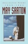 May Sarton - Collected Poems, 1930-1993