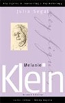 Julia Segal - Melanie Klein