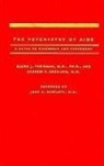 Andrew F Angelino, Andrew F. Angelino, Glenn J Treisman, Glenn J. Treisman - The Psychiatry of AIDS