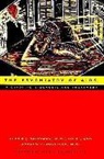 Andrew F Angelino, Andrew F. Angelino, Glenn J Treisman, Glenn J. Treisman, Glenn J. Angelino Treisman - Psychiatry of Aids