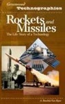A. Bowdoin Van Riper, A. Bowdoin Van Riper, A. B. VanRiper - Rockets And Missiles