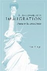 Uma Segal, Uma A. Segal - Framework for Immigration