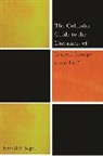 Harold Segel, Harold B. Segel - Columbia Guide to the Literatures of Eastern Europe Since 1945