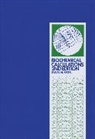 Segel, Arwin H. Segel, Ih Segel, Irwin H. Segel, Irwin H. (University of California Segel, SEGEL IRWIN H - BIOCHEMICAL CALCULATIONS