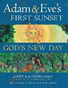 Sandy Eisenberg Eisenberg Sasso, Sandy Eisenberg Sasso, Joani Keller Rothenberg - Adam and Eve''s First Sunset
