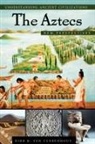 Dirk R Van Tuerenhout, Dirk R. Van Tuerenhout, Dirk R.van Tuerenhout, Dirk van Tuerenhout, Dirk Van Tuerenhout, Dirk R. Van Turenhout... - The Aztecs