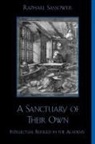 Raphael Sassower - Sanctuary of Their Own