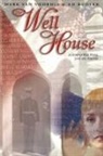 Ed Kugler, Mark Van Voorhis, Mark Kugler Van Voorhis, Mark van Voorhis - Well House