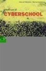 David Trend - Welcome to Cyberschool