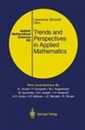 L. Sirovich, Lawrence Sirovich - Trends and Perspectives in Applied Mathematics