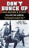 William van Zanten, William van Zanten - Don't Bunch Up