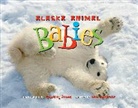 Gavriel Jecan, Kh Pathways (Deb Vanasse), Deb Vanasse, Gavriel Jecan - Alaska Animal Babies