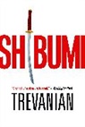Trevanian - Shibumi