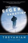 Trevanian - The Eiger Sanction