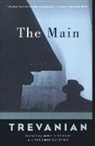 Trevanian - The Main