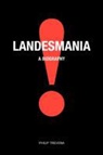 P Trevena, P. Trevena - Landesmania!