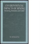 Itunjoy Sengupta, Itunjoy (University of Alaska) Sengupta, M. Sengupta, Mritunjoy Sengupta, Sengupta Sengupta, SENGUPTA M - Environmental Impacts of Mining Monitoring, Restoration, and Control