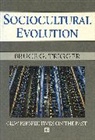 Trigger, B Trigger, Bruce E. Trigger, Bruce G. Trigger, Bruce G. (McGill University) Trigger - Sociocultural Evolution