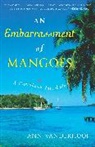 Ann Vanderhoof - An Embarrassment of Mangoes
