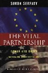 Simon Serfaty, Serfaty Simon - Vital Partnership